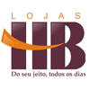 Logo da Empresa
