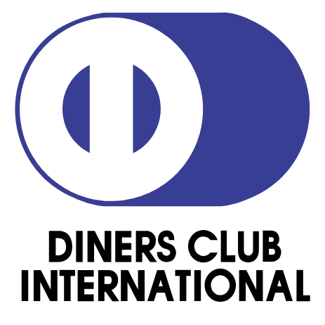 Diners Club