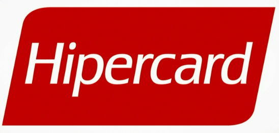 Hipercard